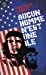 Seller image for Aucun homme n'est une ile [FRENCH LANGUAGE - Soft Cover ] for sale by booksXpress