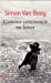 Seller image for L' amour commence en hiver [FRENCH LANGUAGE] Mass Market Paperback for sale by booksXpress