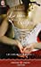 Seller image for Les soeurs Clemens, Tome 1 : Le prix de ton corps [FRENCH LANGUAGE - Soft Cover ] for sale by booksXpress