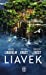 Seller image for Liavek [FRENCH LANGUAGE - Soft Cover ] for sale by booksXpress