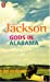 Seller image for Gods in Alabama [FRENCH LANGUAGE - Soft Cover ] for sale by booksXpress