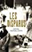 Image du vendeur pour Les Disparus (Litterature Generale) (French Edition) [FRENCH LANGUAGE - Soft Cover ] mis en vente par booksXpress