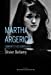 Seller image for Matha Argerich, l'enfant et les sortilèges [FRENCH LANGUAGE - Soft Cover ] for sale by booksXpress