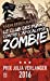 Bild des Verkufers fr Le club des punks contre l'apocalypse zombie [FRENCH LANGUAGE - Soft Cover ] zum Verkauf von booksXpress