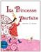 Imagen del vendedor de Princesse parfaite [FRENCH LANGUAGE - No Binding ] a la venta por booksXpress