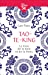 Image du vendeur pour Tao-te-King [FRENCH LANGUAGE - Soft Cover ] mis en vente par booksXpress