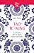 Bild des Verkufers fr Tao-te-King [FRENCH LANGUAGE - Soft Cover ] zum Verkauf von booksXpress