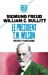 Bild des Verkufers fr Le président Thomas Woodrow Wilson : Portrait psychologique [FRENCH LANGUAGE - Soft Cover ] zum Verkauf von booksXpress