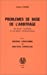 Seller image for Problemes de base de l'arbitrage, en droit compare et en droit international (French Edition) [FRENCH LANGUAGE] Paperback for sale by booksXpress