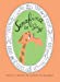 Bild des Verkufers fr Serafina la girafe [FRENCH LANGUAGE - Hardcover ] zum Verkauf von booksXpress