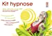 Imagen del vendedor de kit hypnose [FRENCH LANGUAGE - No Binding ] a la venta por booksXpress