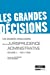 Seller image for Les grandes conclusions de la jurisprudence administrative : Tome 1, 1831-1940 [FRENCH LANGUAGE - Soft Cover ] for sale by booksXpress