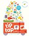 Seller image for Tip tap [FRENCH LANGUAGE - No Binding ] for sale by booksXpress