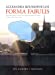 Bild des Verkufers fr Forma fabulis (French Edition) [FRENCH LANGUAGE - Soft Cover ] zum Verkauf von booksXpress