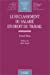 Image du vendeur pour Reclassement du salarié en droit du travail [FRENCH LANGUAGE - Soft Cover ] mis en vente par booksXpress