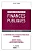 Seller image for revue francaise de finances publiques t.102 [FRENCH LANGUAGE - Soft Cover ] for sale by booksXpress