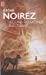 Seller image for Lecons Du Monte Fluctuant (French Edition) [FRENCH LANGUAGE - Soft Cover ] for sale by booksXpress