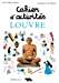 Bild des Verkufers fr cahier d'activités du Louvre [FRENCH LANGUAGE - Soft Cover ] zum Verkauf von booksXpress