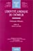 Seller image for L'identite juridique du chomeur (Bibliotheque de droit social) (French Edition) [FRENCH LANGUAGE - Soft Cover ] for sale by booksXpress