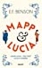 Seller image for Mapp & Lucia : Queen Lucia ; Miss Mapp ; Lucia à Londres [FRENCH LANGUAGE - Soft Cover ] for sale by booksXpress