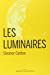 Imagen del vendedor de Les Luminaires [FRENCH LANGUAGE - Soft Cover ] a la venta por booksXpress