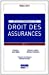 Image du vendeur pour Revue generale du droit des assurances t.3 [FRENCH LANGUAGE - Soft Cover ] mis en vente par booksXpress