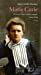 Immagine del venditore per Marie Curie [FRENCH LANGUAGE - Soft Cover ] venduto da booksXpress