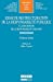 Seller image for Essai de restructuration de la responsabilité publique.   la recherche de la responsabilité sans fait [FRENCH LANGUAGE - Soft Cover ] for sale by booksXpress