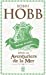 Image du vendeur pour Robin HOBB RETOUR AU PAYS [FRENCH LANGUAGE - Soft Cover ] mis en vente par booksXpress