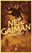 Seller image for Anansi Boys (French Edition) [FRENCH LANGUAGE - Soft Cover ] for sale by booksXpress