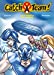 Image du vendeur pour Catch a team !, Tome 5 (French Edition) [FRENCH LANGUAGE - Soft Cover ] mis en vente par booksXpress