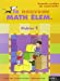 Image du vendeur pour Le nouveau Math Elem GS (French Edition) [FRENCH LANGUAGE - Soft Cover ] mis en vente par booksXpress