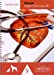 Image du vendeur pour Atlas Vet'Consult cardiologie [FRENCH LANGUAGE - Hardcover ] mis en vente par booksXpress