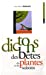 Image du vendeur pour Dictons des b ªtes, des plantes et des saisons (French Edition) [FRENCH LANGUAGE - Soft Cover ] mis en vente par booksXpress