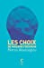 Seller image for CHOIX DE MADAME FREEMAN (LES) [FRENCH LANGUAGE - Soft Cover ] for sale by booksXpress