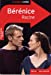 Seller image for Berenice (French Edition) [FRENCH LANGUAGE - Soft Cover ] for sale by booksXpress