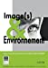 Seller image for Image(s) & environnement [FRENCH LANGUAGE - Soft Cover ] for sale by booksXpress