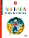 Bild des Verkufers fr Ali Baba et les 40 voleurs : Cycle 3 [FRENCH LANGUAGE - Soft Cover ] zum Verkauf von booksXpress