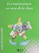 Seller image for Les neurosciences au coeur de la classe : Livret d'exercices élève [FRENCH LANGUAGE - Soft Cover ] for sale by booksXpress