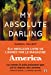 Seller image for My absolute darling [FRENCH LANGUAGE] Paperback for sale by booksXpress
