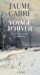 Seller image for Voyage d'hiver [FRENCH LANGUAGE - Soft Cover ] for sale by booksXpress