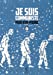 Seller image for Je suis communiste, Tome 2 : [FRENCH LANGUAGE - No Binding ] for sale by booksXpress