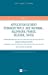 Bild des Verkufers fr Application du droit étranger par le juge national : Allemagne, France, Belgique, Suisse : Colloque, Sarrebruck, 28 juin 2013 [FRENCH LANGUAGE - Soft Cover ] zum Verkauf von booksXpress