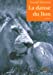 Imagen del vendedor de La Danse du Lion (French Edition) [FRENCH LANGUAGE - Soft Cover ] a la venta por booksXpress