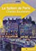 Image du vendeur pour Le Spleen de Paris [FRENCH LANGUAGE - Soft Cover ] mis en vente par booksXpress