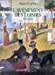 Image du vendeur pour L'avenement des loisirs, 1850-1960 (French Edition) [FRENCH LANGUAGE - Hardcover ] mis en vente par booksXpress