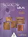 Seller image for Skin Aging Atlas : Volume 5, Photo-aging Face & Body [FRENCH LANGUAGE - Hardcover ] for sale by booksXpress