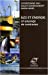 Seller image for Iles et  ©nergie (French Edition) [FRENCH LANGUAGE - Soft Cover ] for sale by booksXpress