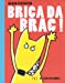 Bild des Verkufers fr Bricadabrac ! [FRENCH LANGUAGE - No Binding ] zum Verkauf von booksXpress