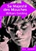 Image du vendeur pour SA Majeste De Mouches (French Edition) [FRENCH LANGUAGE - Soft Cover ] mis en vente par booksXpress